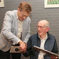 System.Data.Entity.DynamicProxies.PhotoAlbum_DAF2169FD4CF2FBEF87751C95C9111D149785FEF125A42738B7F0E8410EF27FC